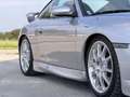 Porsche 996 911 996.1 GT3 "37302km" "Schalensitze" Silber - thumbnail 22