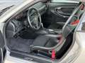 Porsche 996 911 996.1 GT3 "37302km" "Schalensitze" Silber - thumbnail 13