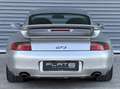 Porsche 996 911 996.1 GT3 "37302km" "Schalensitze" Silber - thumbnail 10