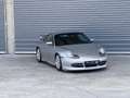Porsche 996 911 996.1 GT3 "37302km" "Schalensitze" Silber - thumbnail 20