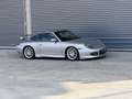 Porsche 996 911 996.1 GT3 "37302km" "Schalensitze" Silber - thumbnail 21