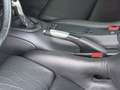 Porsche 996 911 996.1 GT3 "37302km" "Schalensitze" Silber - thumbnail 17