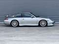 Porsche 996 911 996.1 GT3 "37302km" "Schalensitze" Silber - thumbnail 7