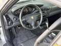 Porsche 996 911 996.1 GT3 "37302km" "Schalensitze" Silber - thumbnail 16