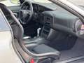Porsche 996 911 996.1 GT3 "37302km" "Schalensitze" Silber - thumbnail 19