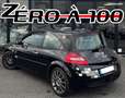 Renault Megane Mégane 2 Rs II (2) 2.0 T 230 F1 TEAM R26 3P Schwarz - thumbnail 2