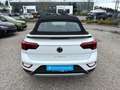 Volkswagen T-Roc Cabrio Aktionspreis! Gültig nur bis zum 28 Juni! Weiß - thumbnail 6