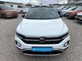 Volkswagen T-Roc Cabrio Aktionspreis! Gültig nur bis zum 28 Juni! Weiß - thumbnail 9