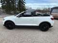 Volkswagen T-Roc Cabrio Aktionspreis! Gültig nur bis zum 28 Juni! Weiß - thumbnail 4