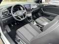 Volkswagen T-Roc Cabrio Aktionspreis! Gültig nur bis zum 28 Juni! Weiß - thumbnail 10