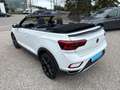 Volkswagen T-Roc Cabrio Aktionspreis! Gültig nur bis zum 28 Juni! Weiß - thumbnail 5