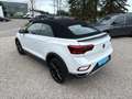 Volkswagen T-Roc Cabrio Aktionspreis! Gültig nur bis zum 28 Juni! Weiß - thumbnail 7