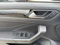 Volkswagen T-Roc Cabrio Aktionspreis! Gültig nur bis zum 28 Juni! Weiß - thumbnail 15