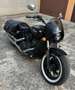 Indian Scout Sixty Nero - thumbnail 7