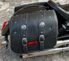Indian Scout Sixty Nero - thumbnail 4