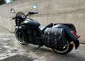Indian Scout Sixty Nero - thumbnail 6