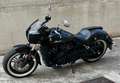 Indian Scout Sixty Nero - thumbnail 1