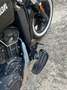 Indian Scout Sixty Nero - thumbnail 3
