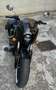Indian Scout Sixty Nero - thumbnail 8