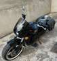 Indian Scout Sixty Nero - thumbnail 9
