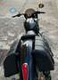 Indian Scout Sixty Nero - thumbnail 5