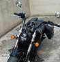Indian Scout Sixty Nero - thumbnail 10