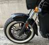 Indian Scout Sixty Nero - thumbnail 2