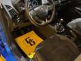 Ford EcoSport 1.0 EcoBoost ST Line 125 Bleu - thumbnail 7
