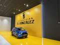 Ford EcoSport 1.0 EcoBoost ST Line 125 Bleu - thumbnail 1