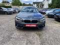 BMW 120 d Sport Line*LED*Leder*Navi*EU6 Grau - thumbnail 1