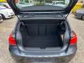 BMW 120 d Sport Line*LED*Leder*Navi*EU6 Grau - thumbnail 14