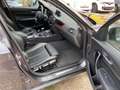 BMW 120 d Sport Line*LED*Leder*Navi*EU6 Grau - thumbnail 11