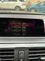 BMW 120 d Sport Line*LED*Leder*Navi*EU6 Grau - thumbnail 16
