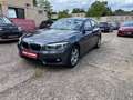 BMW 120 d Sport Line*LED*Leder*Navi*EU6 Grau - thumbnail 3