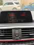BMW 120 d Sport Line*LED*Leder*Navi*EU6 Grau - thumbnail 15