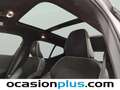 Volvo XC40 T2 R-Design Aut. Blanco - thumbnail 6
