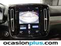 Volvo XC40 T2 R-Design Aut. Blanco - thumbnail 10