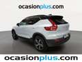 Volvo XC40 T2 R-Design Aut. Blanco - thumbnail 4