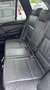 BMW X5 M Fekete - thumbnail 4