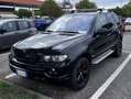 BMW X5 M Fekete - thumbnail 1