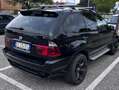 BMW X5 M Fekete - thumbnail 3
