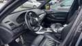 BMW X5 M Fekete - thumbnail 2