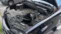BMW X5 M Fekete - thumbnail 6