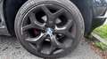 BMW X5 M Fekete - thumbnail 7