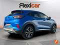 Ford Puma 1.5 Ecoblue 120cv Titanium Azul - thumbnail 8