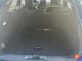 Ford Puma 1.5 Ecoblue 120cv Titanium Azul - thumbnail 17