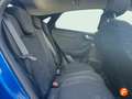 Ford Puma 1.5 Ecoblue 120cv Titanium Azul - thumbnail 16
