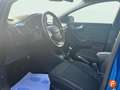 Ford Puma 1.5 Ecoblue 120cv Titanium Azul - thumbnail 10