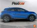 Ford Puma 1.5 Ecoblue 120cv Titanium Azul - thumbnail 9