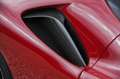 Ferrari SF90 Stradale - 21% VAT Rood - thumbnail 25